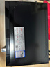 美的（Midea）变频微波炉 双旋便捷操作 五档火力速热 360°转盘加热 20L精巧容量 微碳系列PM20A1 实拍图