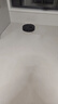 科沃斯（ECOVACS）【全程保价11.11】扫地机器人N20PRO扫拖一体智能家用吸尘器激光导航规划全自动洗擦一体国家补贴 实拍图