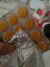 STREPSILS使立消Strepsils润喉糖化痰止咳含片24粒 喉咙痛干咳嗽慢性咽炎疼痒痛流感冒甲流薄荷糖儿童喉片咽喉炎自营 实拍图