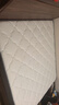 全友家居 3D环保椰棕弹簧床垫硬偏硬双人床棕垫厚床垫政府补贴 实拍图