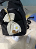 Lee健身包干湿分离男短途旅行包女大容量背包游泳手提行李包单肩斜挎 实拍图