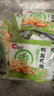 洽洽 椒盐花生15g*30袋闲零食小吃下酒菜花生米炒货年货 实拍图
