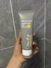 C咖双管洗面奶80g氨基酸清洁控油洁面乳去黑头角质可卸妆男女 实拍图