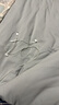 Apple/苹果 采用 (USB-C)的EarPods耳机 有线耳机 苹果耳机 适用iPhone/iPad//Mac 苹果手机 实拍图