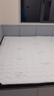香榭柏兰 椰棕床垫棕垫硬棕榈床垫子 天然乳胶榻榻米床垫定做定制 7CM厚（防螨面料+3cm椰棕+1CM乳胶） 1.8米*2米 实拍图