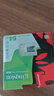 金士顿（Kingston）64GB TF（MicroSD） 存储卡 U1 A1 V10 内存卡 读100MB/s 适配运动相机/switch/监控 实拍图