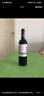 拉菲（LAFITE）专卖店 法国原瓶进口红酒 拉菲传奇珍藏波尔多南丘 红葡萄酒750ml 【送礼】双支礼盒装 实拍图