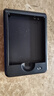 探电者随身WIFI电池充电器底座JYTD-515060AR B9010 B803 815060A M25HG 515060AR 815060AR充电仓 充电仓 实拍图