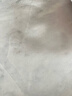 巴厘小猪宝宝棉袄冬季夹棉保暖新生儿哈衣爬服冬天连帽外穿婴儿连体衣 米拉贝鸭 73cm 实拍图