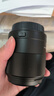 永诺50F1.8R DF 多规格R口全画幅标准定焦镜头 适用R口微单相机 黑壳 实拍图