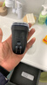 飞利浦（PHILIPS）电动剃须刀经典便携款 自研磨刀片刮胡刀  送男友送老公 父亲生日礼物PQ190/16 出行必备 实拍图