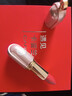 卡姿兰口红轻雾感哑光唇膏女持久滋润保湿不易掉色不沾杯生日礼物送女友 【豆沙红】08温柔 实拍图