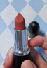 M.A.C魅可大子弹头mac口红哑光高级显白#688大小姐 生日礼物送女友 实拍图