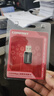 COMFAST CF-812AC双频5G 1300M千兆usb3.0无线网卡台式机专用笔记本电脑主机WIFI接收发射器RTL8812bu 实拍图