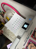 爱普生（EPSON）L4266墨仓式彩色无线多功能一体机家用/办公（打印复印扫描 wifi 自动双面 液晶屏 AI学习打印机） 实拍图