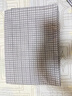 罗莱家纺 100%纯棉被套单件被罩220*250 实拍图