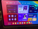 学而思学习机旗舰14英寸 自研好内容 AI学习机 学习平板电脑 启蒙小学初中高中 14英寸 12+512GB 实拍图