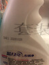 蓝月亮衣领净 500g*2瓶 喷雾型深层去渍免揉搓 衣领袖口白衬衫助洗 实拍图