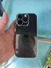 Apple/苹果 iPhone 16 Pro（A3294）128GB 黑色钛金属 支持移动联通电信5G 双卡双待手机 实拍图