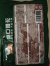 冻品先生 安井 爽口腰花 240g 1袋 猪腰子 腌制免切 预制菜 速食快手菜 实拍图