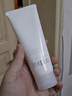 芙丽芳丝（Freeplus）洗面奶男女士氨基酸洁面乳100g*2生日礼物送男女朋友 实拍图