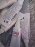 SK-IIsk2小灯泡美白精华10ml*6中样套装skii烟酰胺精华露化妆品护肤品 实拍图
