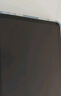 绿联适用iPad mini7钢化膜8.3英寸A17 Pro 2024新款通用mini 6膜迷你7/6 Apple平板电脑保护贴膜高清膜 实拍图