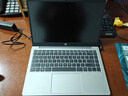 惠普（HP）锐15 AMD锐龙15.6英寸轻薄笔记本电脑(六核R5-7530U 8G 512G 指纹 一年上门)【国家补贴】 实拍图