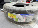 米其林（MICHELIN）轮胎 竞驰PILOT SPORT 5 215/55ZR17 98Y  适配一汽大众 实拍图