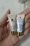 雅诗兰黛DW持妆粉底液17#象牙白(1W1)30ml控油遮瑕化妆品礼盒生日礼物 实拍图