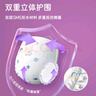 时珍世家金系列耳鸣贴正品成功耳聋耳鸣神经性耳部型砭贴官方穴位蝉鸣声磁疗膏药 实拍图
