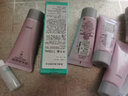 澳尔滨清新柔润护肤套装健康水330ml+乳液200g-清爽型水乳套装 实拍图