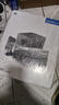 漫步者（EDIFIER）R101V 2.1声道电脑音响音箱 台式机笔记本桌面音响 游戏音响 黑色 高保真 家用 礼物 实拍图