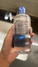 博士伦润明清透 隐形眼镜水护理液830ml 隐形眼镜多功能护理液 实拍图