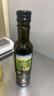 爷爷的农场核桃油亚麻籽油250ml*2 热炒凉拌食用油全家共享 赠婴儿辅食食谱 实拍图