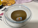 佳沛（zespri）新西兰  阳光金奇异果10粒礼盒巨大果单果约144-175g 水果 猕猴桃 实拍图