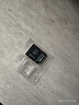 闪迪（SanDisk）64GB TF（MicroSD）存储卡 U3 C10 A2 V30 4K 至尊超极速移动版内存卡 读速200MB/s 实拍图