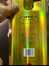 口子窖 五年型 兼香型白酒 46度 500ml 【容量升级】 实拍图