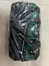 绿林（GREENER）18寸工具包电工维修收纳包大容量工具袋家用木工手提便携牛津布包 实拍图