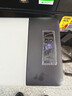 冰虎（Alpicool）压缩机车载冰箱汽车12V24V迷你小冰箱C15纯车用APP便携冷冻冷藏箱 实拍图