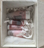 兰蔻粉水200ml+粉水霜30ml补水保湿护肤套装礼物送女友生日礼盒 实拍图