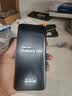 诺希（NOHON）适用于三星s20/21/22/23电池note20ultra电池内置电池更换 三星S8+ 3500mAh 实拍图