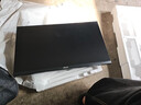 华硕（ASUS）TUF小金刚 国家补贴 27英寸2K显示器高刷电竞FastIPS 0.3ms响应 内置双音箱 G-sync游戏电竞显示器 VG27AQ5A内置音箱【2K210Hz 】 实拍图