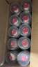 巨奇严选鞋子除臭剂360ml*10瓶银离子消毒杀菌喷雾球鞋运动鞋防臭鞋袜 实拍图