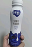 蒙牛纯甄小蛮腰高端轻酪乳酸奶230g*10瓶 佐餐解腻饮品 送礼盒装 实拍图