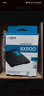 Crucial英睿达 美光BX500 500GB SSD固态硬盘 SATA3.0接口 读速540MB/s 美光（原镁光）颗粒 AI配件 实拍图