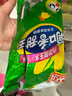 双汇 润口香甜王270g*10袋 玉米肠 火腿肠 休闲零食 香肠 露营 速食 实拍图