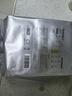bebebus金标茶树精华成长裤L28片(9-14kg)透气超薄拉拉学步裤男女宝 实拍图