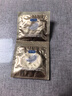 杜蕾斯（durex） 避孕套 安全套 超薄尊享三合一18只男女用套套成人计生情趣用品 实拍图