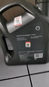 壳牌（Shell）全合成机油超凡喜力5W-30 API/SP级 4L灰壳汽车保养香港进口 实拍图